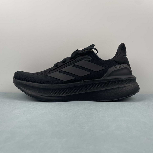 J Adidas Ultra Boost 5X UB JH7251  36 -48